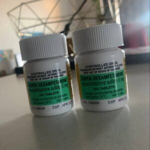 buy dexedrine 5mg in australia