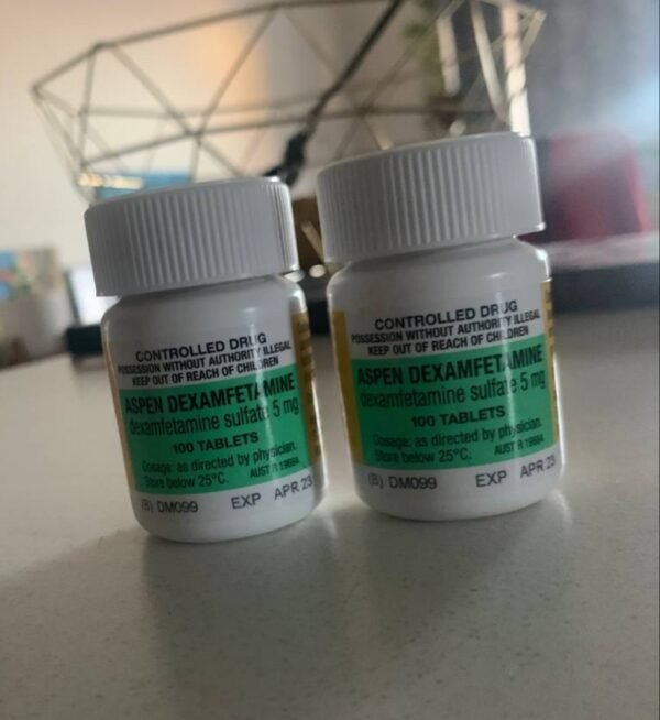 buy dexedrine 5mg in australia