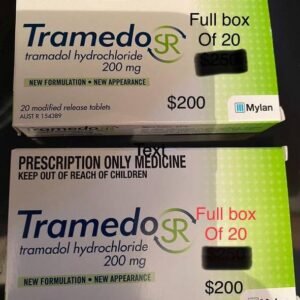 buy tramadol 200mg Australia