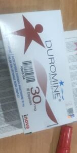 Buy Duromine 30mg Australia
