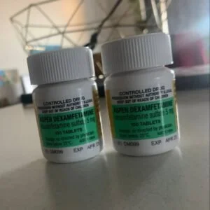 buy dexedrine 5mg in australia