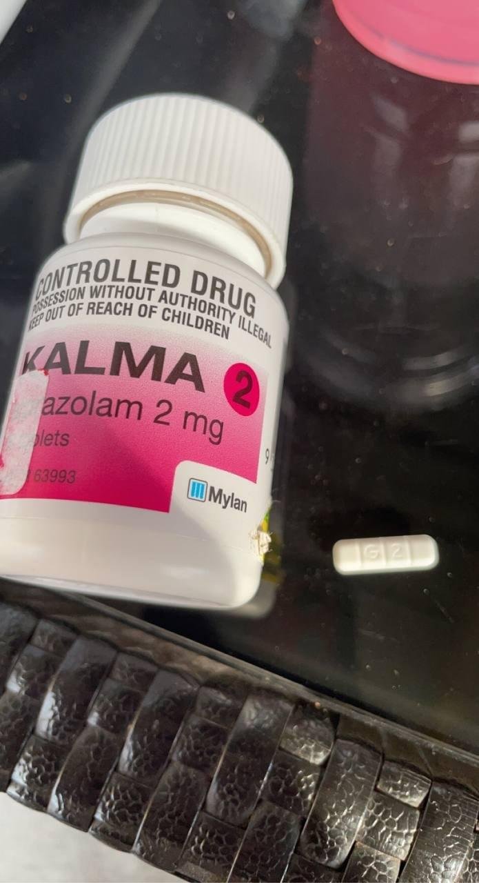 buy kalma online in australia