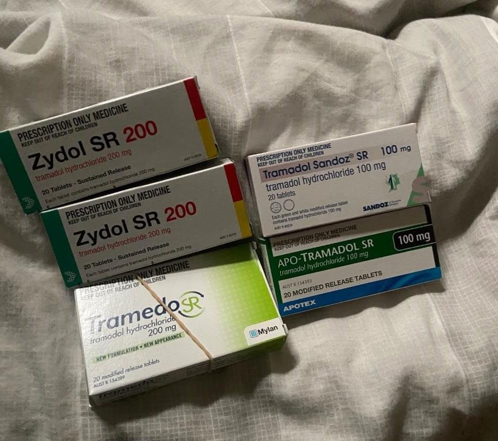 buy tramadol australia