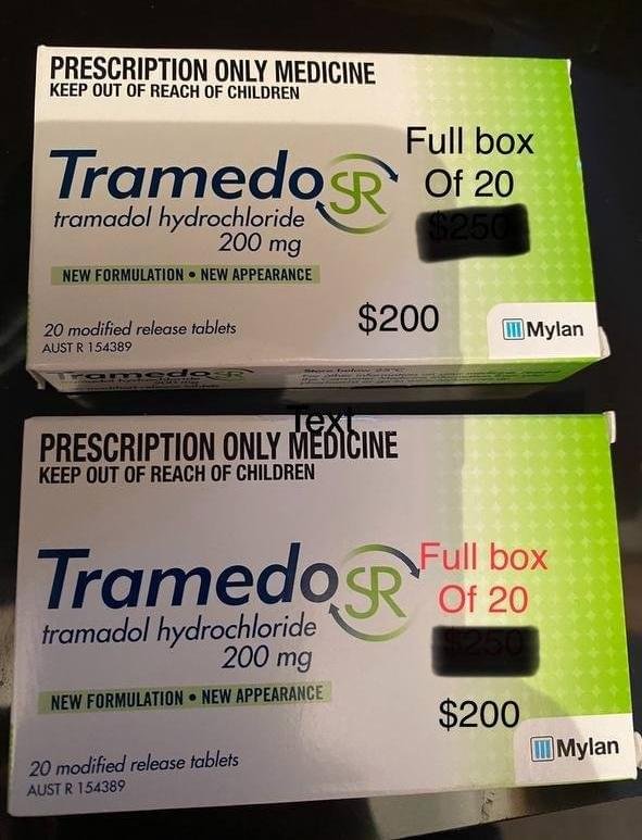 buy tramadol 200mg Australia