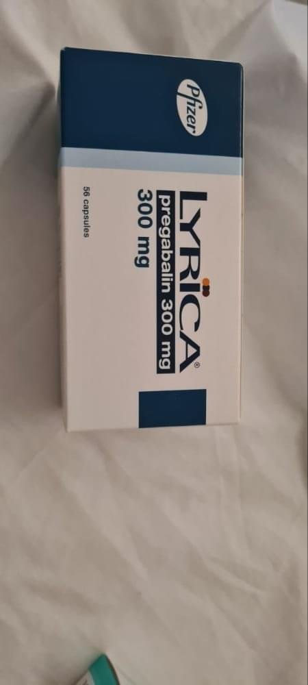 buy lyrica 300mg australia
