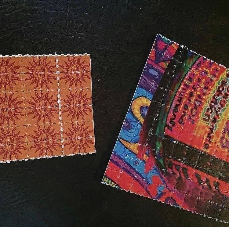 BUY LSD SHEETS IN AUTRALIA