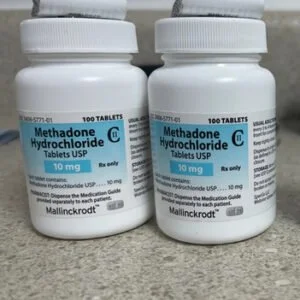 Methadone 10mg Fast Delivery